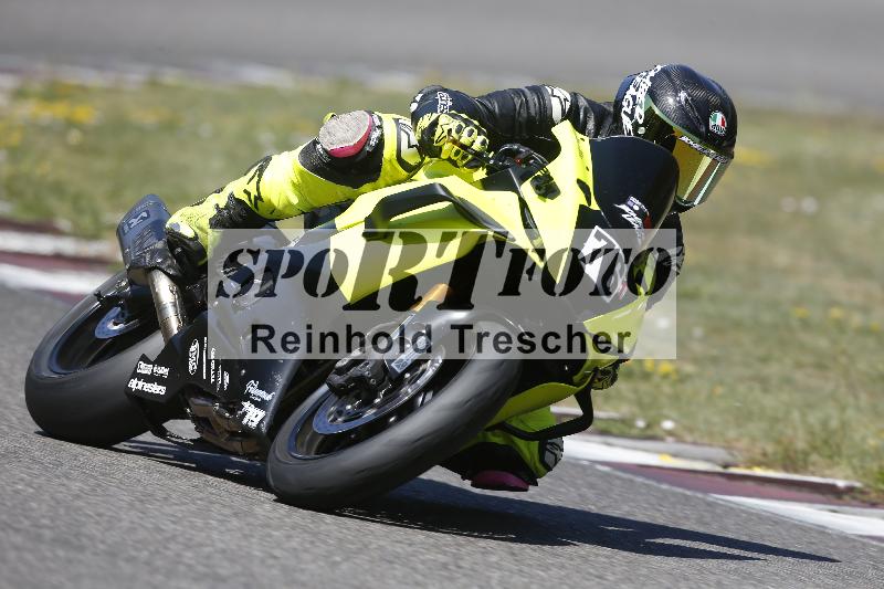 /35 07.08.2026  Discover the Bike ADR/Race 3 rot/76